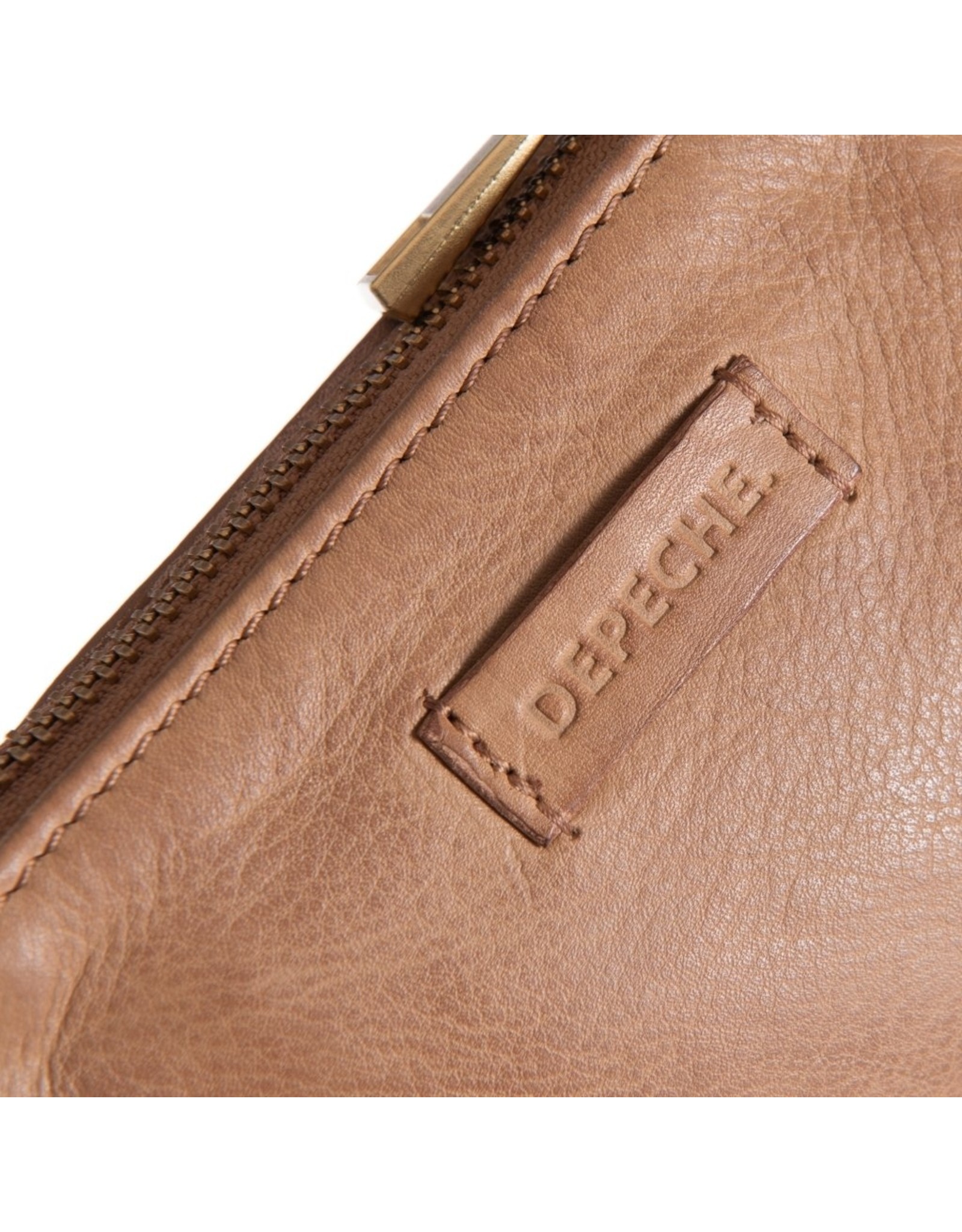 Depeche 12860 - Purse