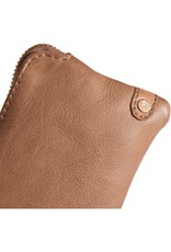 Depeche 12860 - Purse