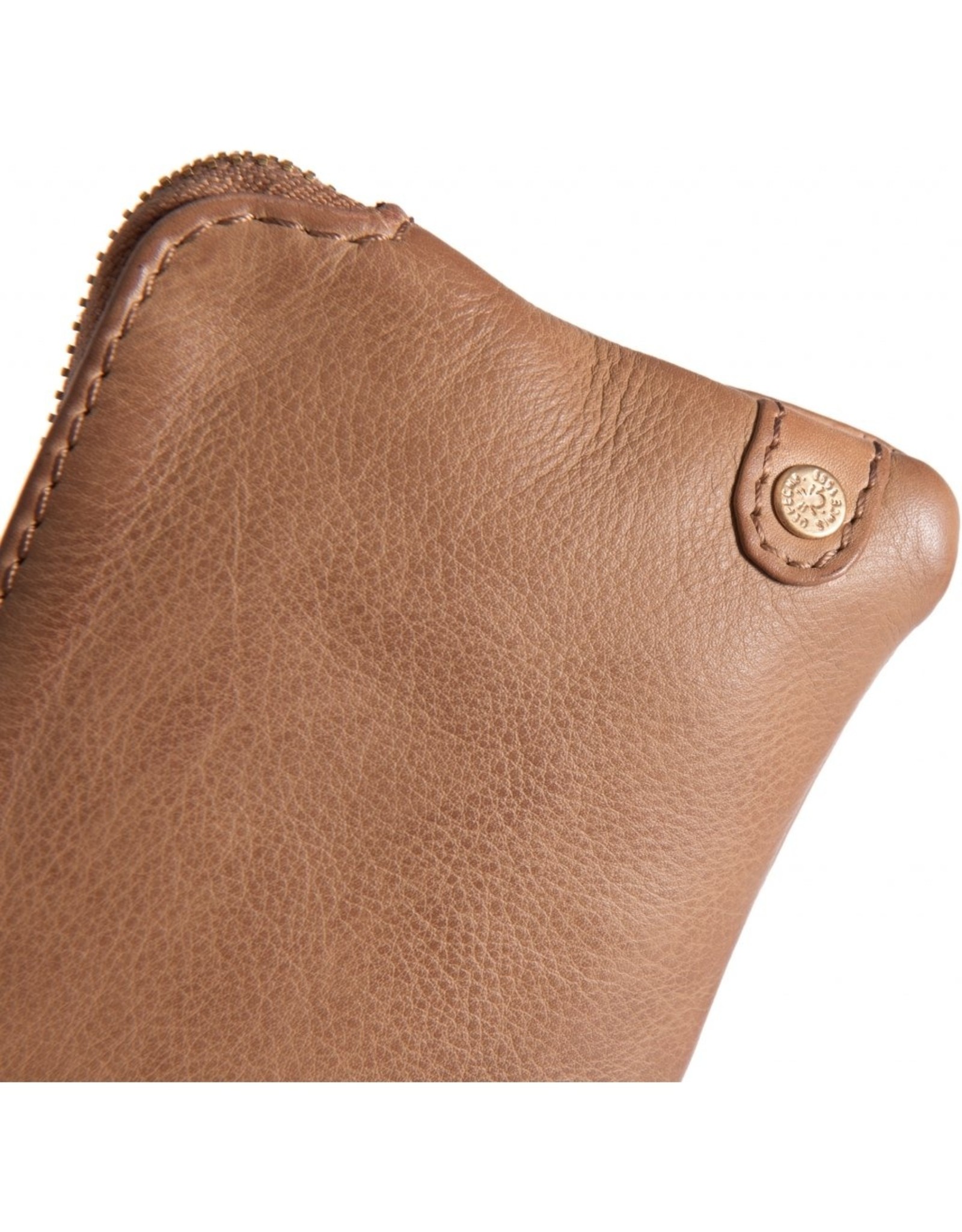 Depeche 12860 - Purse