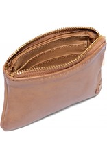 Depeche 12860 - Purse