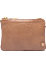 Depeche 12860 - Purse