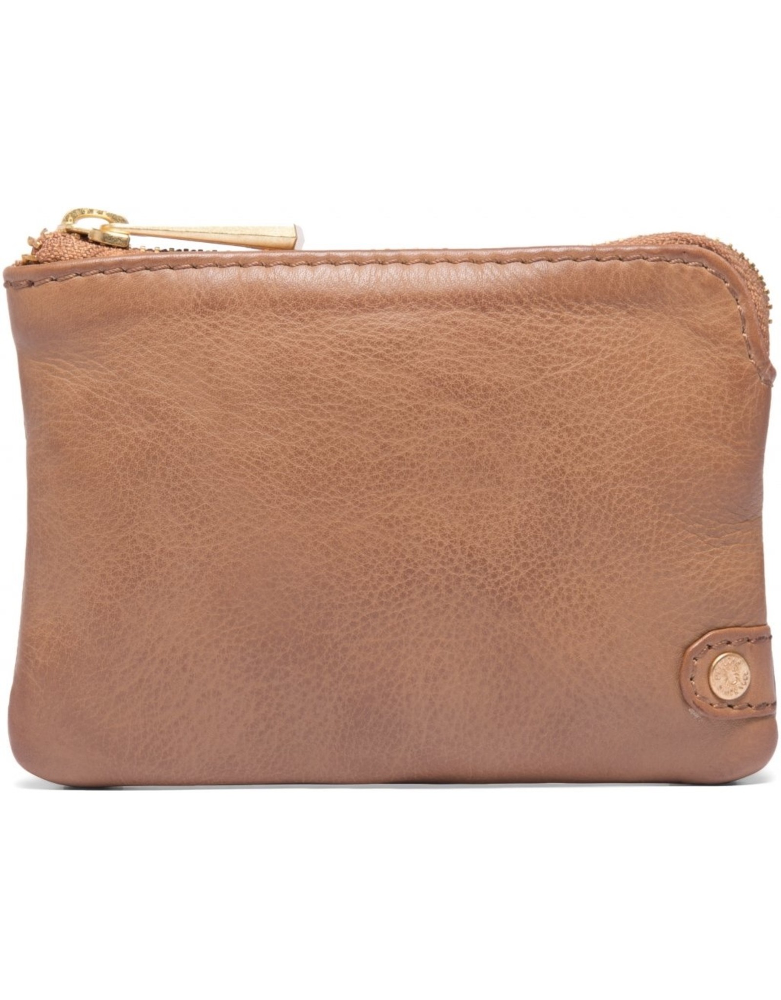 Depeche 12860 - Purse
