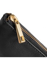 Depeche 12860 - Purse