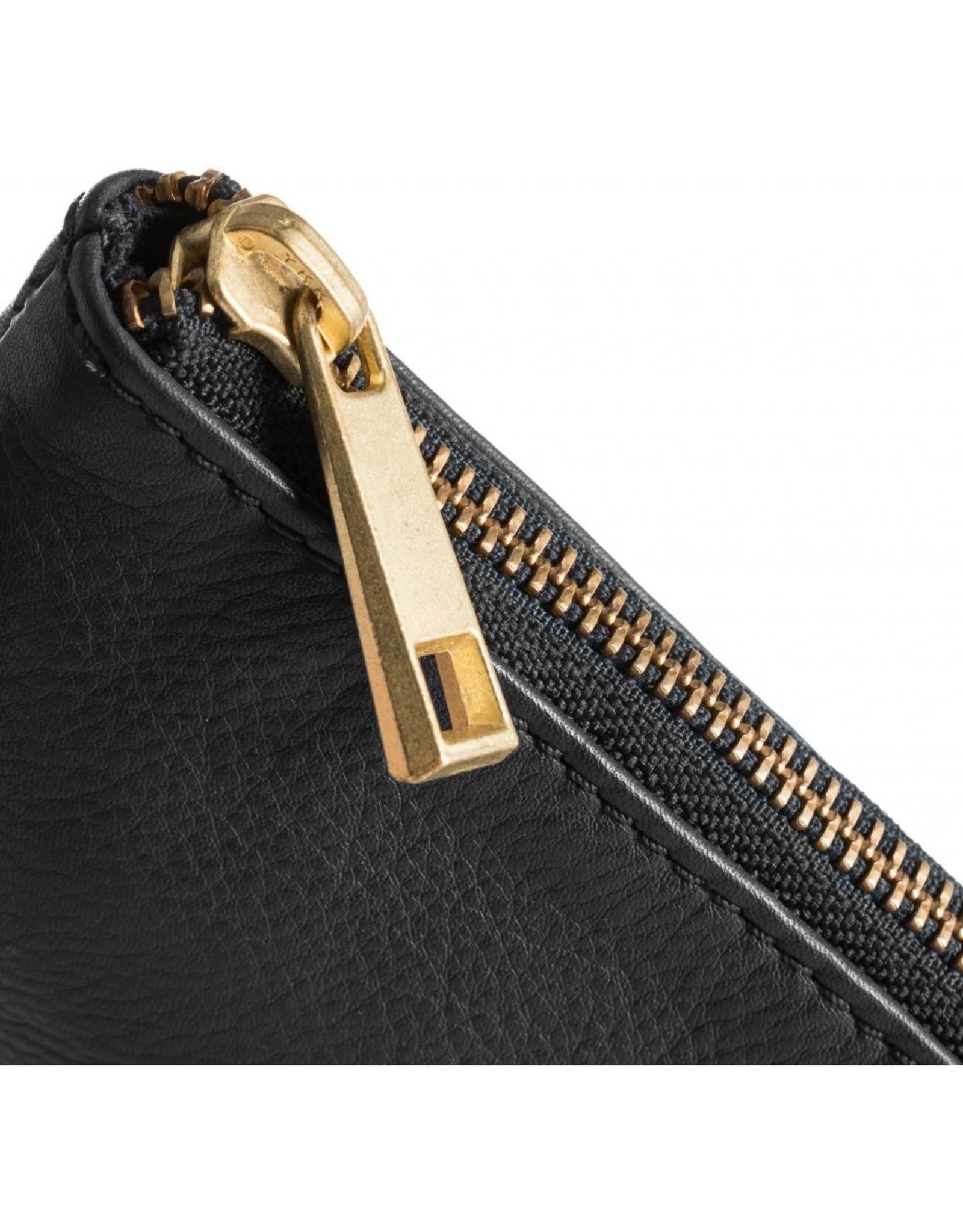Depeche 12860 - Purse