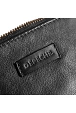 Depeche 12860 - Purse