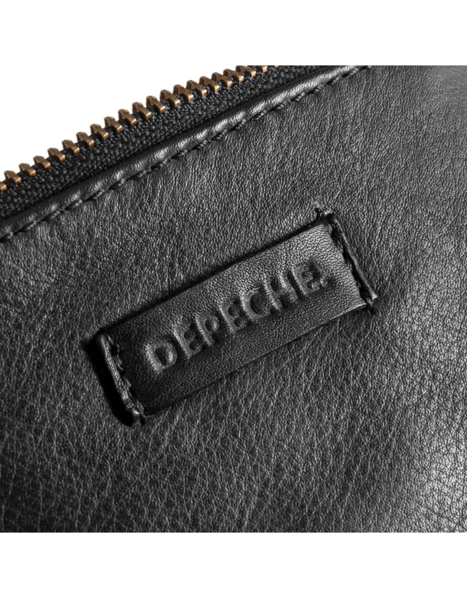 Depeche 12860 - Purse