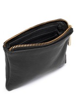 Depeche 12860 - Purse