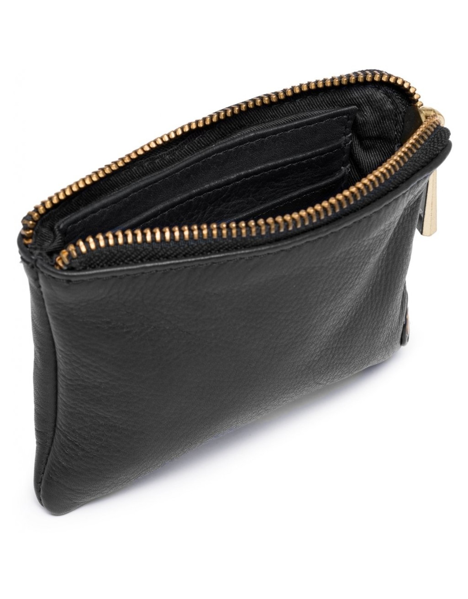 Depeche 12860 - Purse