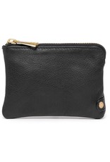 Depeche 12860 - Purse