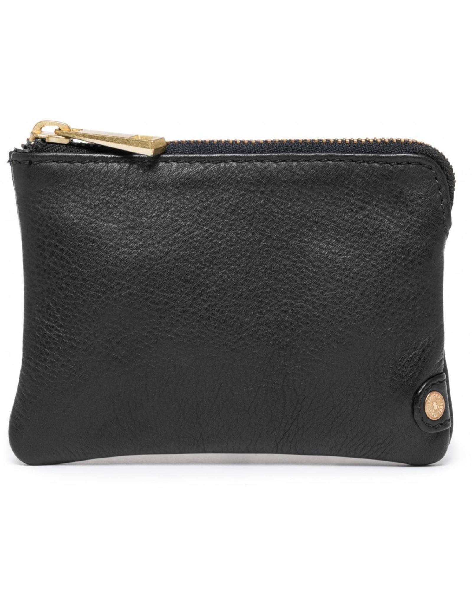 Depeche 12860 - Purse