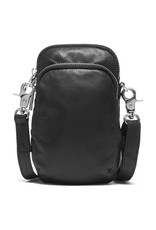 Depeche 14262 - Mobile Bag