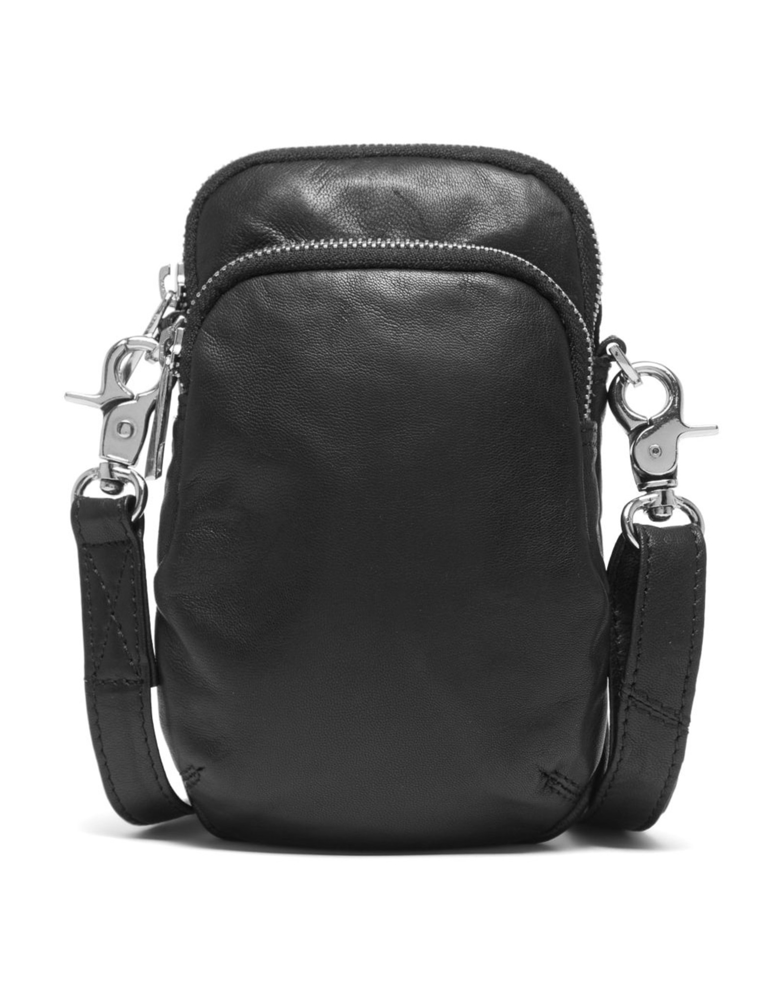 Depeche 14262 - Mobile Bag