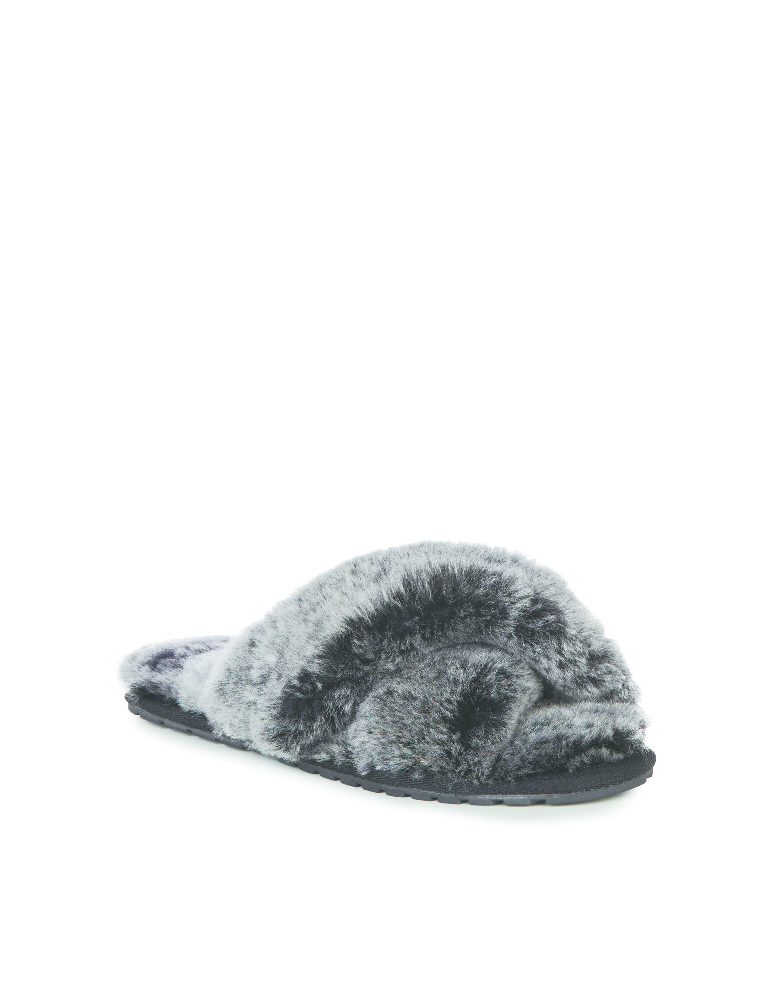 EMU W12013 - Mayberry Frost Slipper