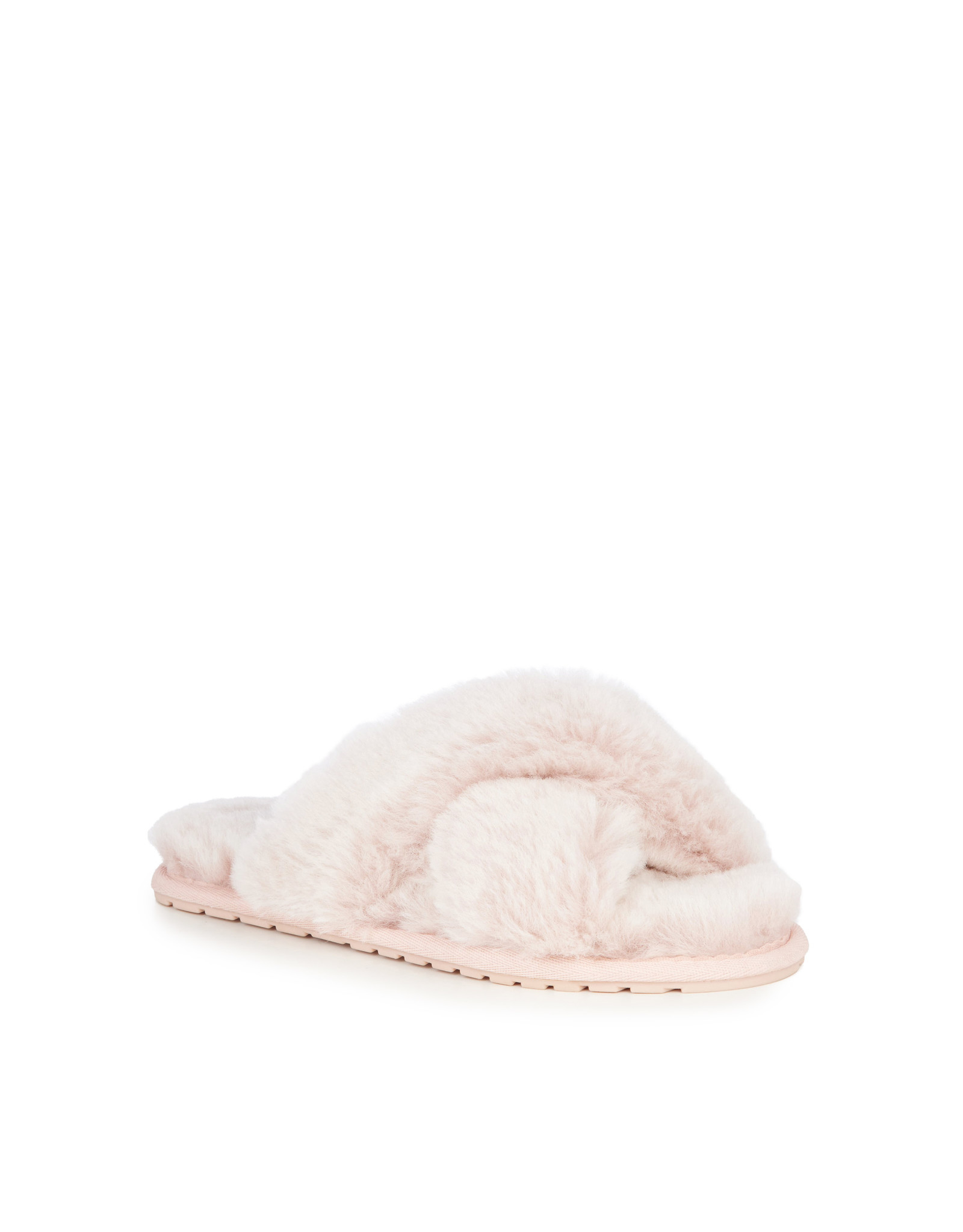 EMU W12013 - Mayberry Frost Slipper