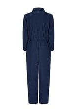 WYLDING Fleece Lined Boiler Suits