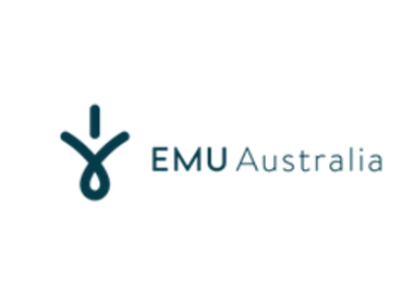 EMU