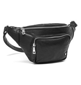 DEPECHE Bum Bag - Belt bags 