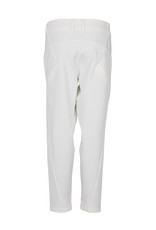 Nu Denmark 7113-10-Jane Trousers