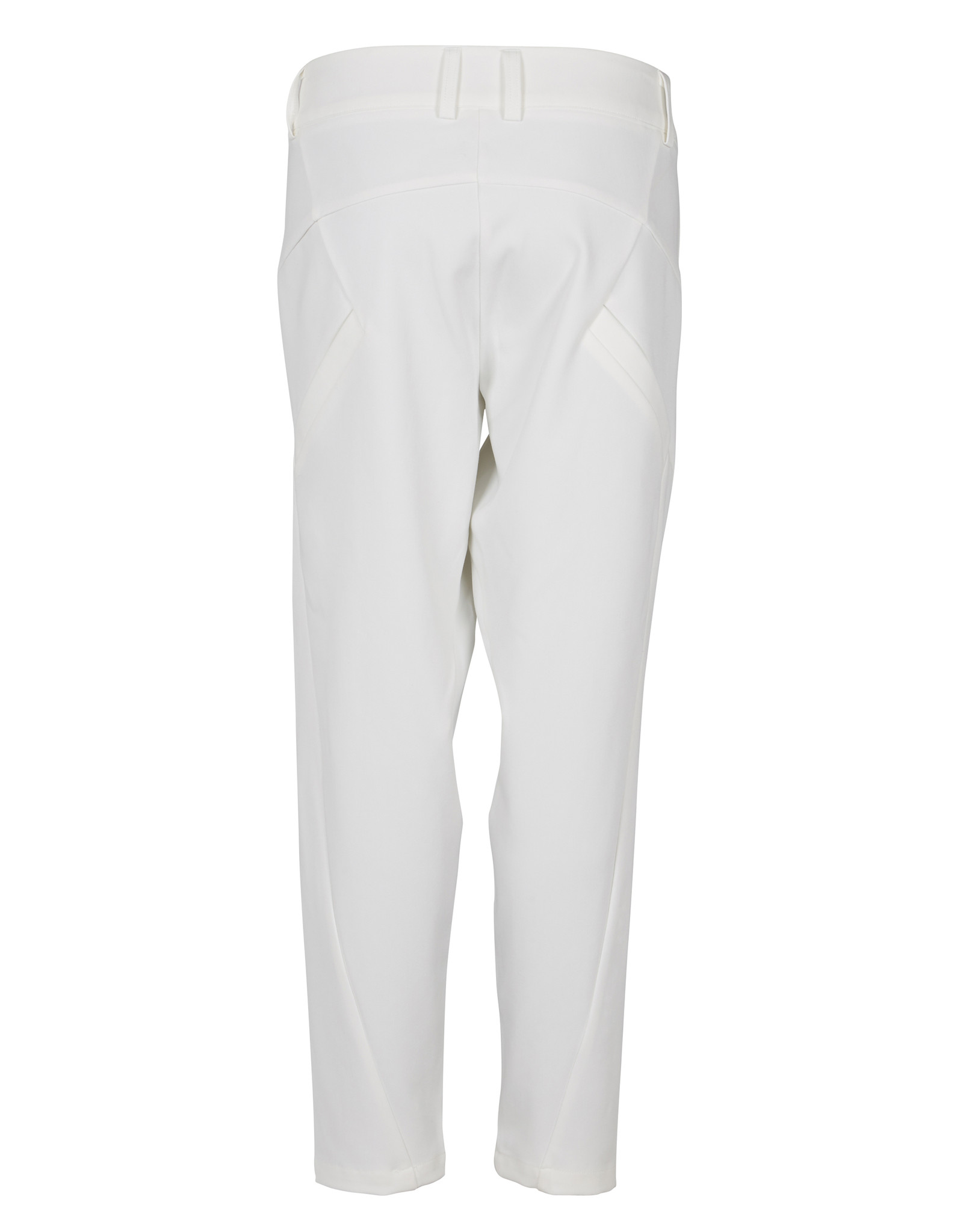 Nu Denmark 7113-10-Jane Trousers