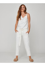Nu Denmark 7113-10-Jane Trousers