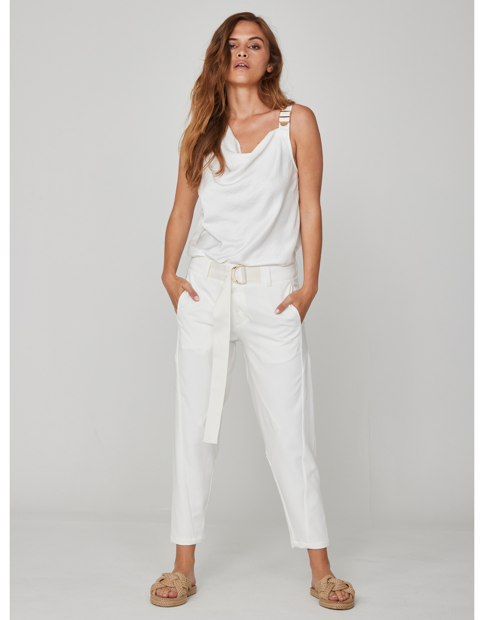 Nu Denmark 7113-10-Jane Trousers