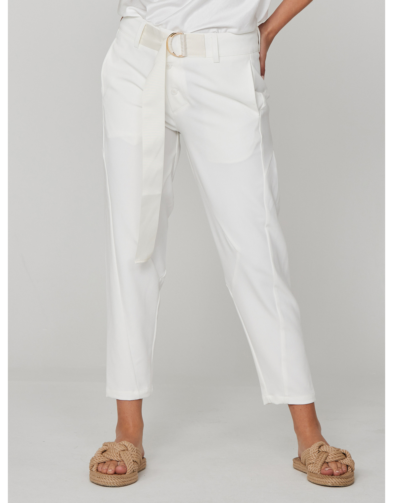 Nu Denmark 7113-10-Jane Trousers