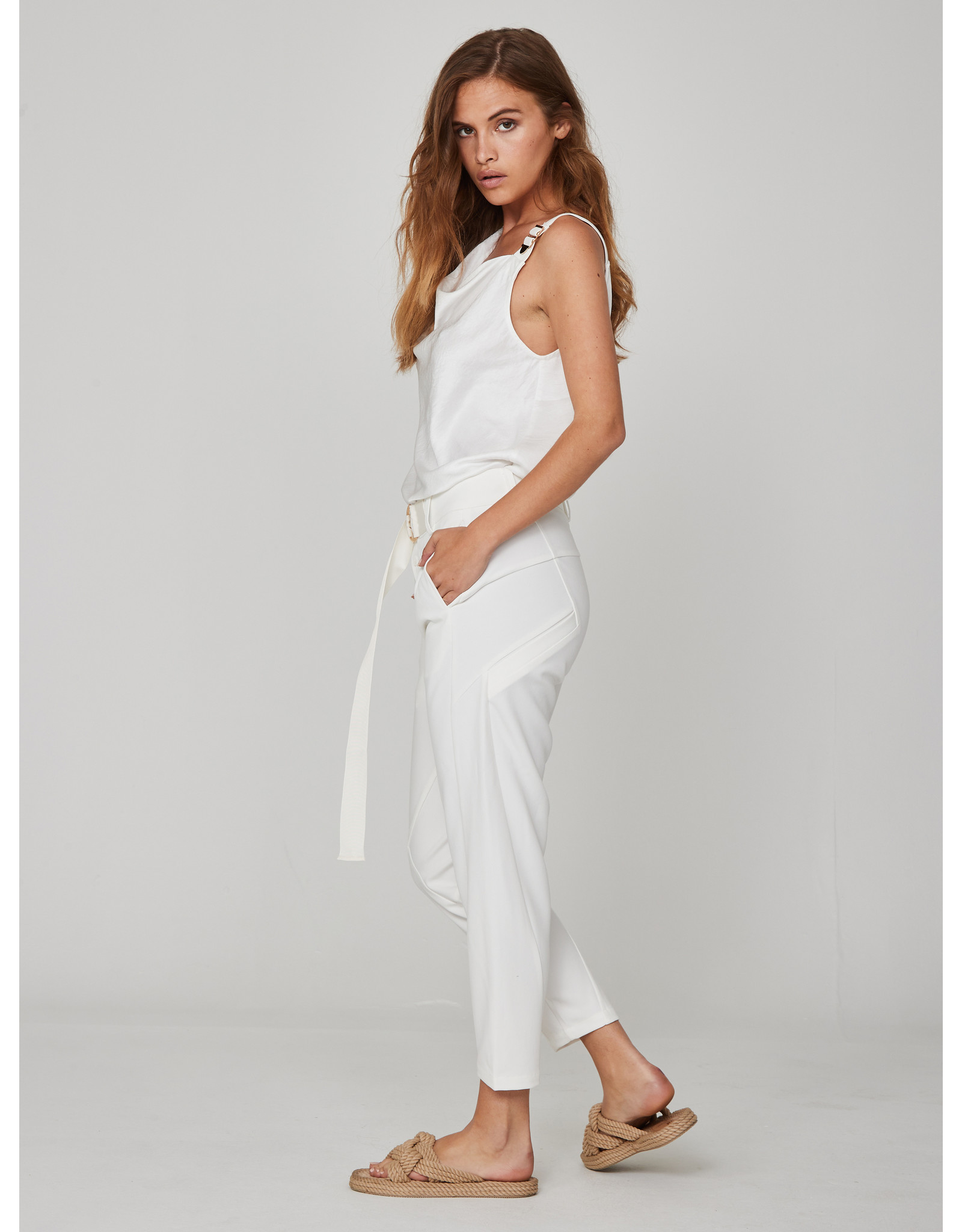 Nu Denmark 7113-10-Jane Trousers