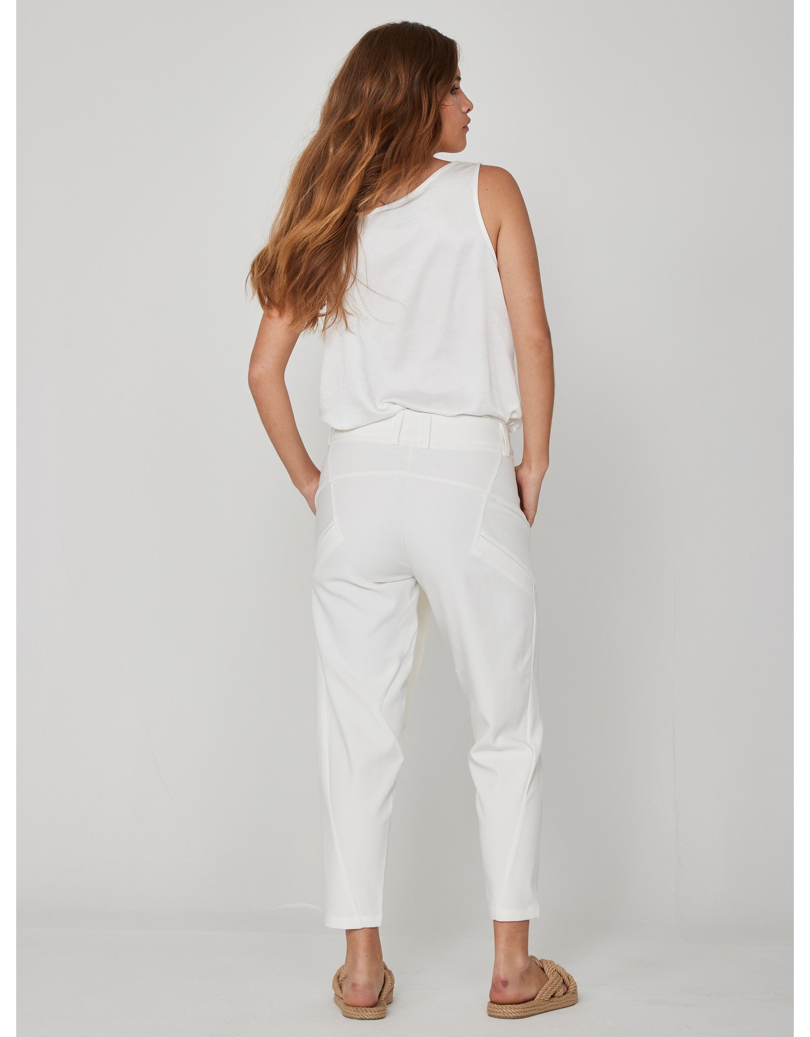 Nu Denmark 7113-10-Jane Trousers