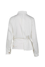 Nu Denmark 7113 - 40 - Jane Shirt