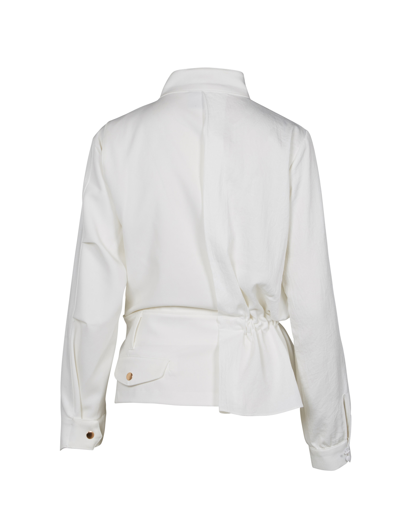 Nu Denmark 7113 - 40 - Jane Shirt