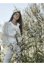 Nu Denmark 7113 - 40 - Jane Shirt