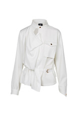 Nu Denmark 7113 - 40 - Jane Shirt
