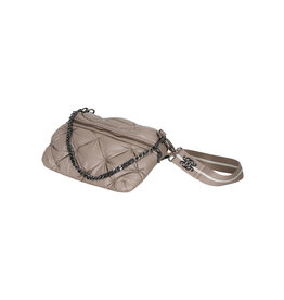 Gustav - Denmark Elanor Leather Bag