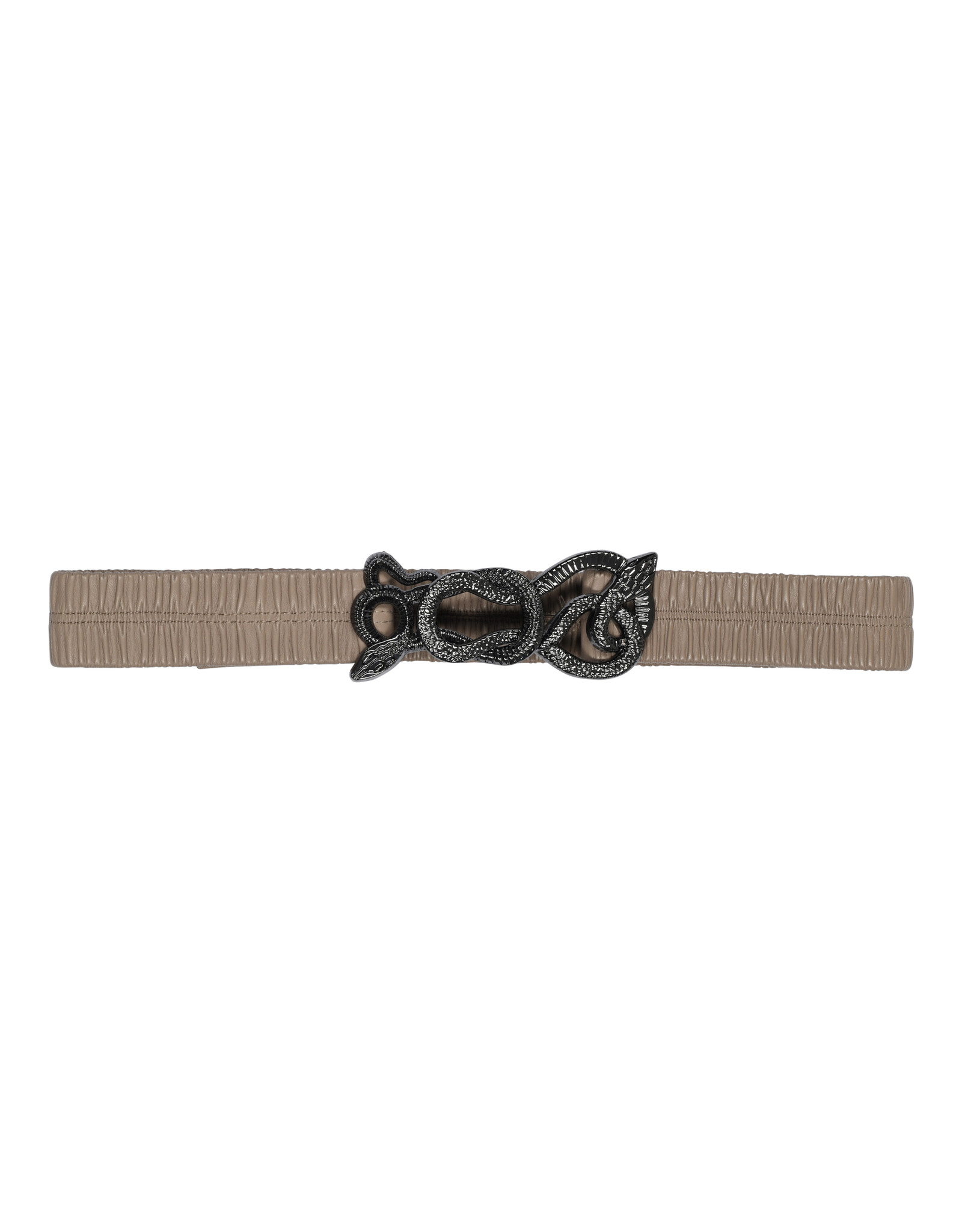 Gustav Denmark Elona Elastic Belt