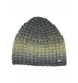 Gustav Denmark Edona Knit Hat