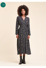 La Fee Maraboutee La Fee Maraboutee - Rumoi - Robe