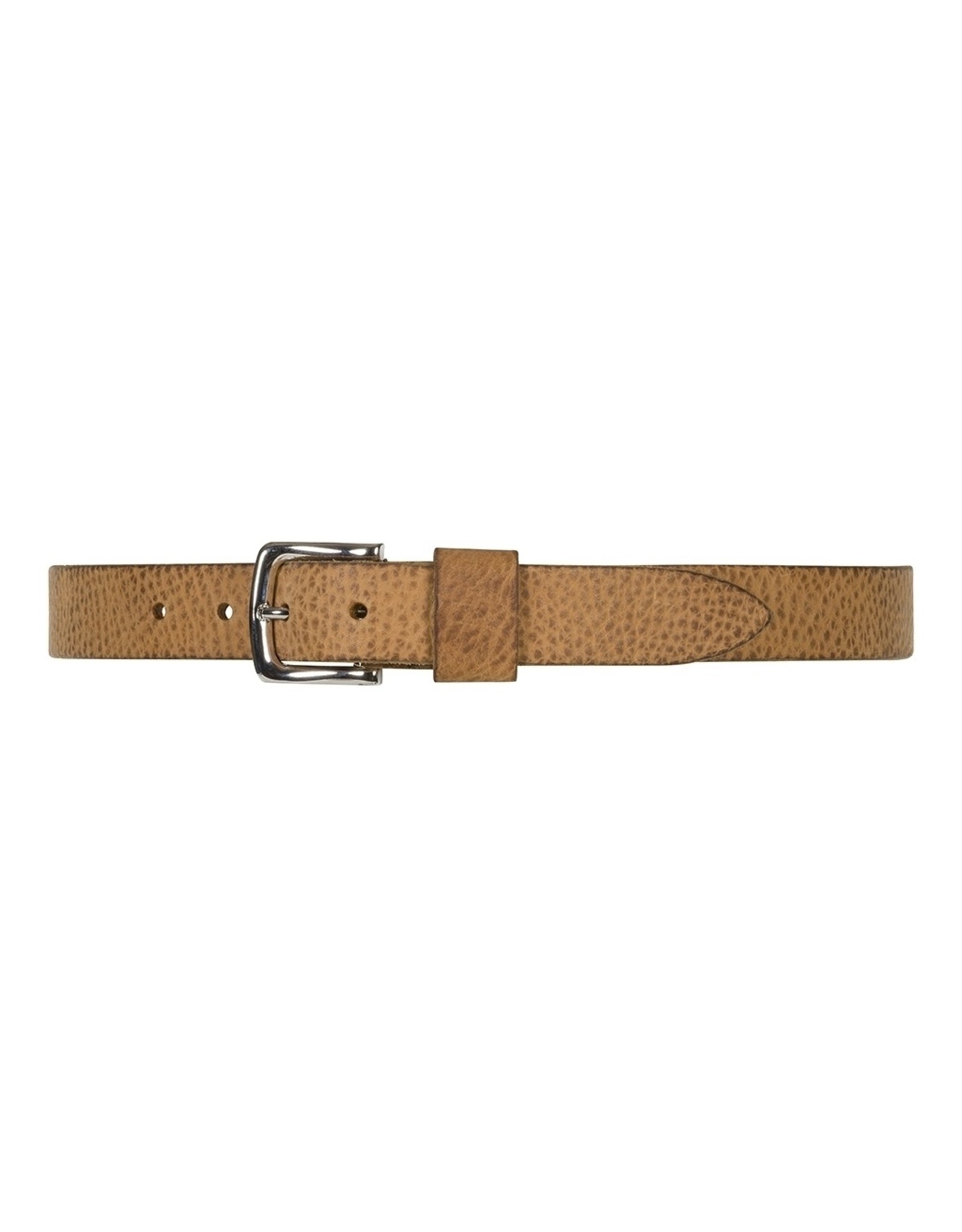 Depeche Depeche - 12824 - Jeans Belt