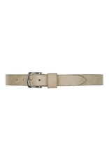 Depeche Depeche - 12824 - Jeans Belt