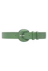 Depeche Depeche - 15166 - Jeans Belt