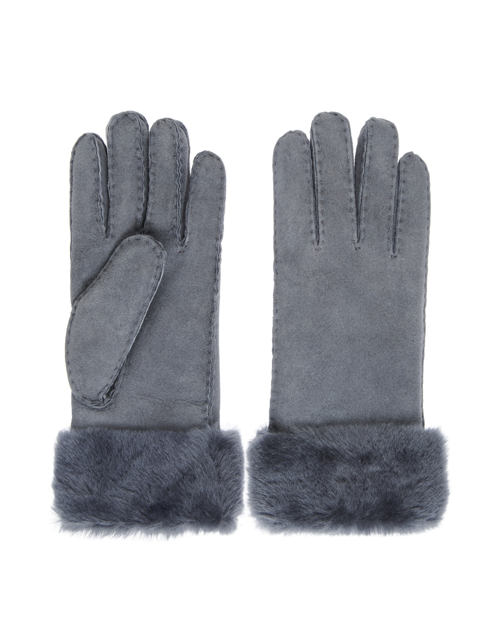 Emu - W9405 - Apollo Bay Gloves - Escape Boutique