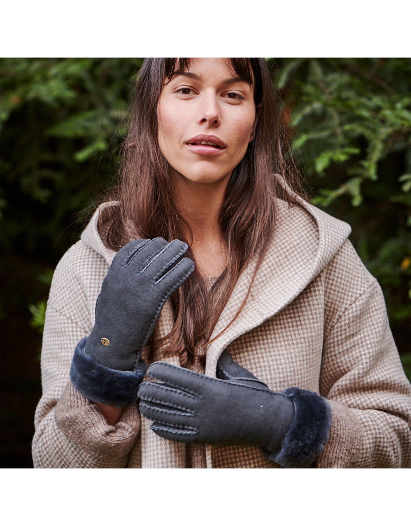 EMU Apollo Bay Gloves