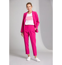 PERUZZI New Classic Trouser