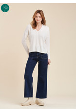 La Fee Maraboutee La Fee Maraboutee -SOTO Knit