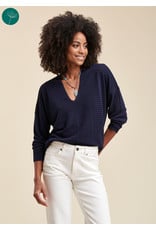 La Fee Maraboutee La Fee Maraboutee -SOTO Knit