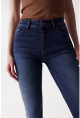 Salsa Jeans Salsa - 21005551 -Destiny Skinny