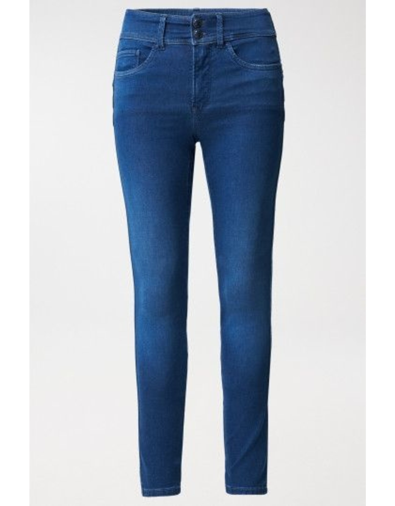 Salsa Jeans Salsa - 21005800 - Secret Skinny