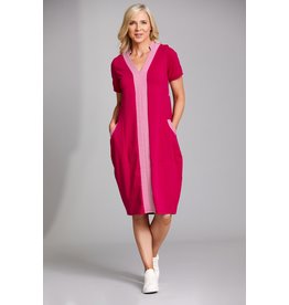 PERUZZI Jersey Top