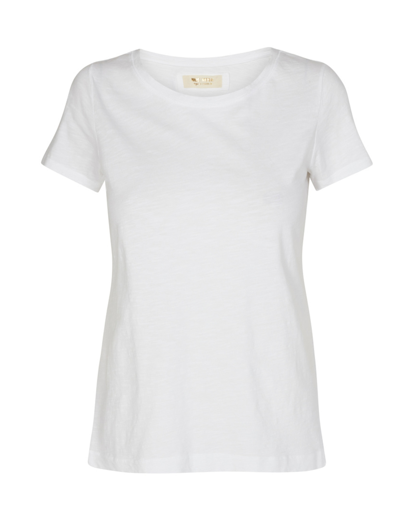 Mos Mosh Mos Mosh - 140920 - Arden Organic O Tee