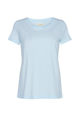 Mos Mosh Mos Mosh - 140920 - Arden Organic O Tee