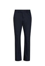 Mos Mosh Mosh Mosh - 142560 - Ellen Night Pant